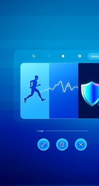 尊享专版，即刻启程