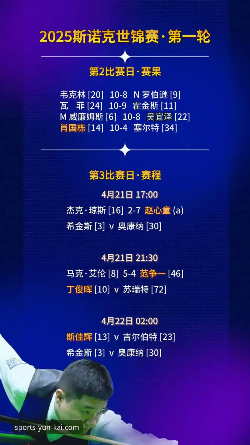世界杯洲际附加赛决赛深度解析教程：民主刚果52年重返舞台，云开体育平台赛事回顾